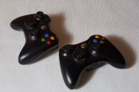 Лот: 14613993. Фото: 3. Игровая приставка Xbox 360 500... Компьютеры, оргтехника, канцтовары