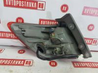 Лот: 20899588. Фото: 3. Фонарь Toyota Wish ZGE20G 2ZR-FAE... Авто, мото, водный транспорт