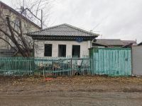 Лот: 11336036. Фото: 10. Демонтаж, снос дач , домов ,гаражей...