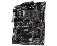 Лот: 25408796. Фото: 2. Игровой компьютер! Ryzen 5 5600x... Компьютеры, ноутбуки, планшеты