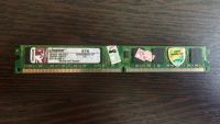Лот: 10256064. Фото: 2. Оперативная память 2GB DDR2 Kingston... Комплектующие