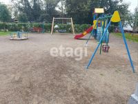 Лот: 25288450. Фото: 15. 1-комн. квартира , Красноярск...