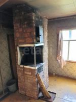 Лот: 25527366. Фото: 10. 2-комн. дача , СНТ Ветеран-2 СНТ...