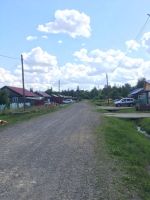 Лот: 23453946. Фото: 19. Зеледеево п. Заречная ул., 16