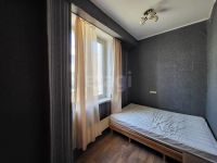 Лот: 20304323. Фото: 6. 1-комн. квартира , Красноярск...