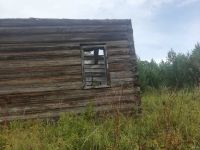 Лот: 11615220. Фото: 6. земельный участок №67 СНТ Ранет