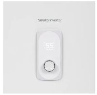 Лот: 23705125. Фото: 3. Водонагреватель Royal Thermo RWH... Строительство и ремонт