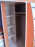 Лот: 2630862. Фото: 2. кровать чердак!!! с рубля так... Детская мебель