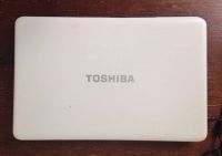 Лот: 7506834. Фото: 2. ноутбук Toshiba Satellite C870-DNW. Компьютеры, ноутбуки, планшеты