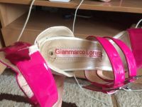 Лот: 10118027. Фото: 4. Крутые туфли! Очень дёшево. 35... Красноярск