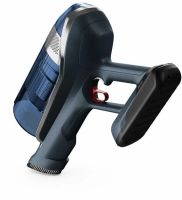 Лот: 20552281. Фото: 13. Пылесос беспроводной Tefal TY9890WO