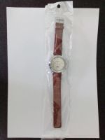 Лот: 7861412. Фото: 5. Часы мужские Patekphilippe новые...
