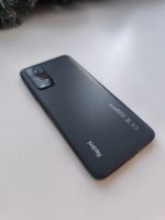 Лот: 24594415. Фото: 6. Смартфон Xiaomi Redmi Note 11...