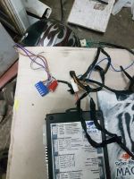 Лот: 15748126. Фото: 6. запчасти от сигнализаций