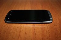 Лот: 5658340. Фото: 3. Смартфон Htc one S. Читайте внимательно... Красноярск