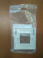 Лот: 13701696. Фото: 2. Nikomax NMC-PL86X86F Настенная... Электрооборудование