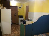 Лот: 8560909. Фото: 2. Сдам гостинку. Ключевская 93. Аренда