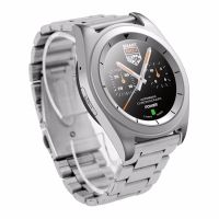Лот: 8664704. Фото: 2. Смарт часы G6 Business подходят... Смартфоны, связь, навигация