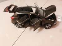 Лот: 6304961. Фото: 3. Модель металлическая KIA sportage. Коллекционирование, моделизм