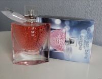 Лот: 16484828. Фото: 2. Парфюм Lancome La Vie Est Belle... Парфюмерия