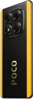 Лот: 25093088. Фото: 7. Смартфон Xiaomi POCO X7 5G 12...