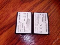 Лот: 2927059. Фото: 2. Canon 1100d объектив canon 18-135... Фотокамеры