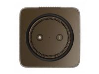 Лот: 22179552. Фото: 3. Умная колонка Яндекс Станция Макс... Бытовая техника