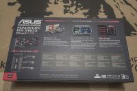 Лот: 5052091. Фото: 2. ASUS R9 280X 1000Mhz R9280X-DC2-3GD5-V2. Комплектующие