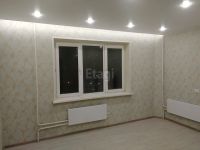 Лот: 15052633. Фото: 2. Продам 1-комн. кв. 19 кв.м. Красноярск... Продажа