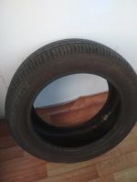 Лот: 14522891. Фото: 4. Шина Formula Energy 185/55 r15. Красноярск