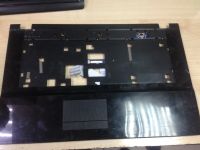 Лот: 14468186. Фото: 2. нижний корпус dns. Комплектующие