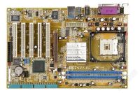 Лот: 2865944. Фото: 2. Компьютер ветеранчик-мускул. Компьютеры, ноутбуки, планшеты