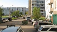 Лот: 6019311. Фото: 5. Фотоаппарат Canon PowerShot A...