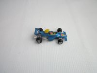 Лот: 18189710. Фото: 5. Mini racing car Tyrrel 007 WT-718...