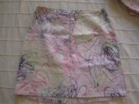 Лот: 1603197. Фото: 2. Костюм 42-44 р-р деловой летний... Женская одежда