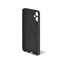 Лот: 24950483. Фото: 2. Чехол силиконовый для Tecno Camon... Аксессуары