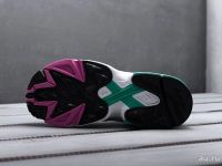 Лот: 17094828. Фото: 4. Кроссовки Adidas Falcon W (14617... Красноярск
