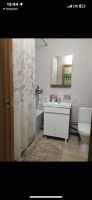 Лот: 25396555. Фото: 7. 1-комн. квартира , Красноярск...