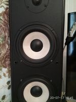 Лот: 9838641. Фото: 4. Microlab Solo 3 MK3. Красноярск