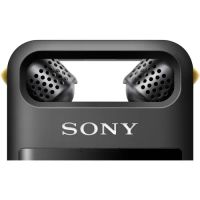 Лот: 25414707. Фото: 9. Диктофон Sony PCM-A10 High-Resolution...