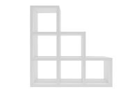 Лот: 24352456. Фото: 5. Стеллаж Hoff Калгари