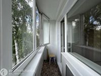 Лот: 21101019. Фото: 8. Продажа Квартира Минусинск, Сафьяновых...
