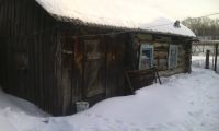 Лот: 11289195. Фото: 3. Дом в с. Вознесенка 45м2. Недвижимость