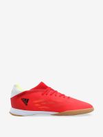 Лот: 24296729. Фото: 5. Бутсы мужские adidas X Speedflow...