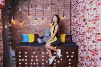 Лот: 10377247. Фото: 2. Платье Laurel (Германия). Женская одежда