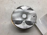 Лот: 20384911. Фото: 2. Поршень Lexus Rx300 2002 1330120030... Автозапчасти
