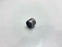 Лот: 23538990. Фото: 4. Втулка направляющая Toyota Voxy... Красноярск