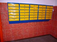 Лот: 4237938. Фото: 2. Продам 1-комнатную квартиру, новой... Продажа