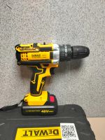 Лот: 22155643. Фото: 3. Шуруповёрт DeWalt. Строительство и ремонт