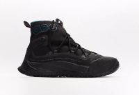 Лот: 21118874. Фото: 2. Кроссовки Nike ACG Terra Antarktik... Мужская обувь